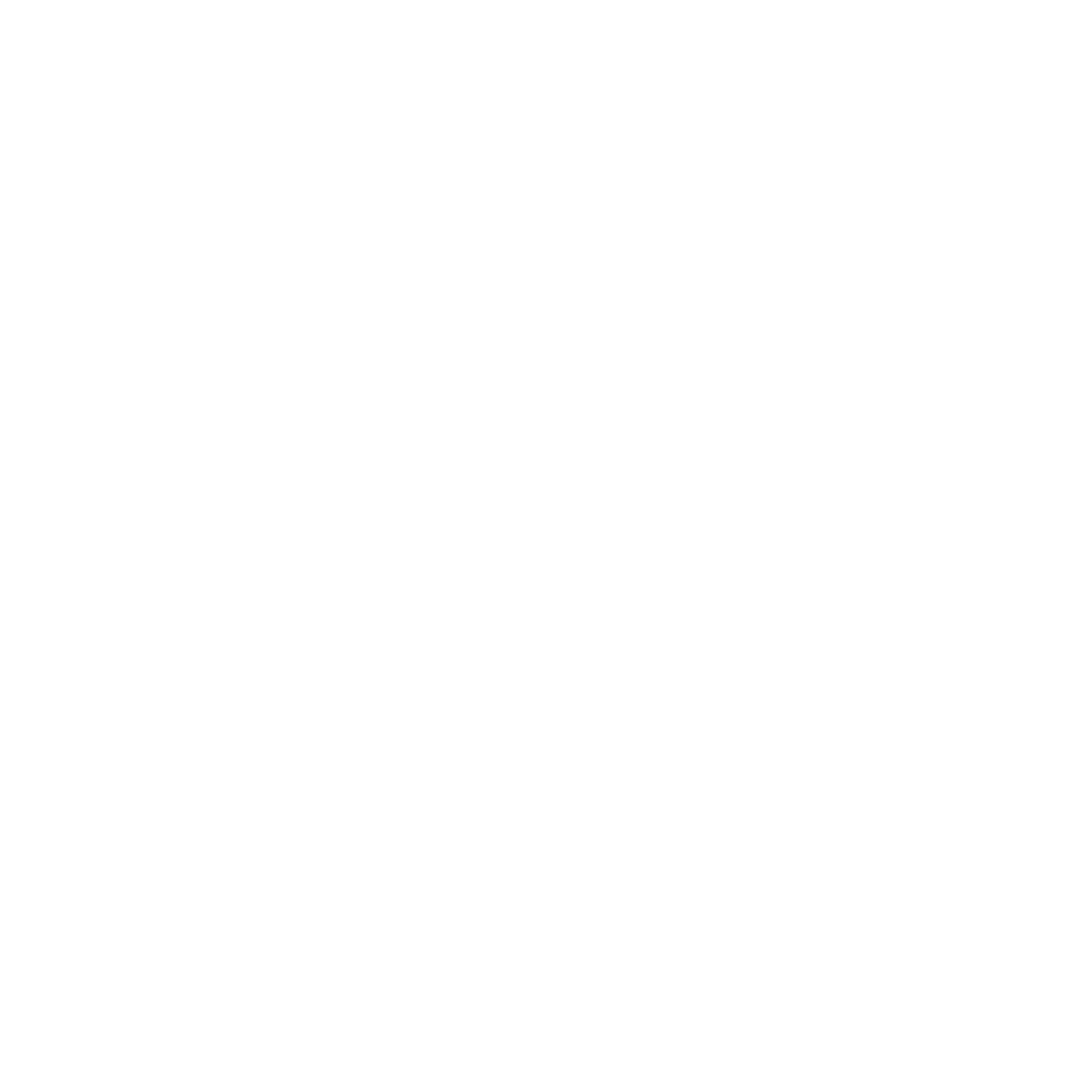 Dsinesi